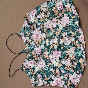 Victorias Secret Loungewear/Sleepwear Woman Size XL